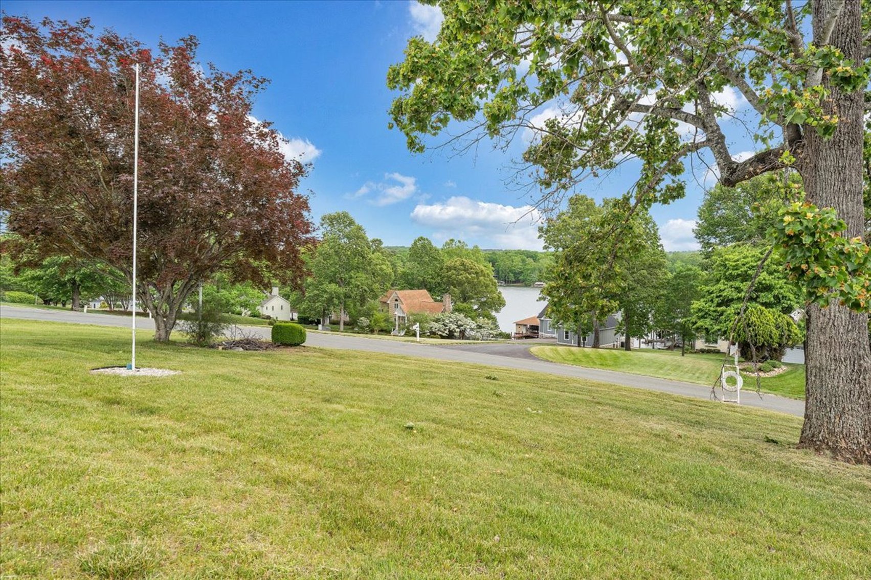 Image for 205 Park Shores Circle Real Estate Auction