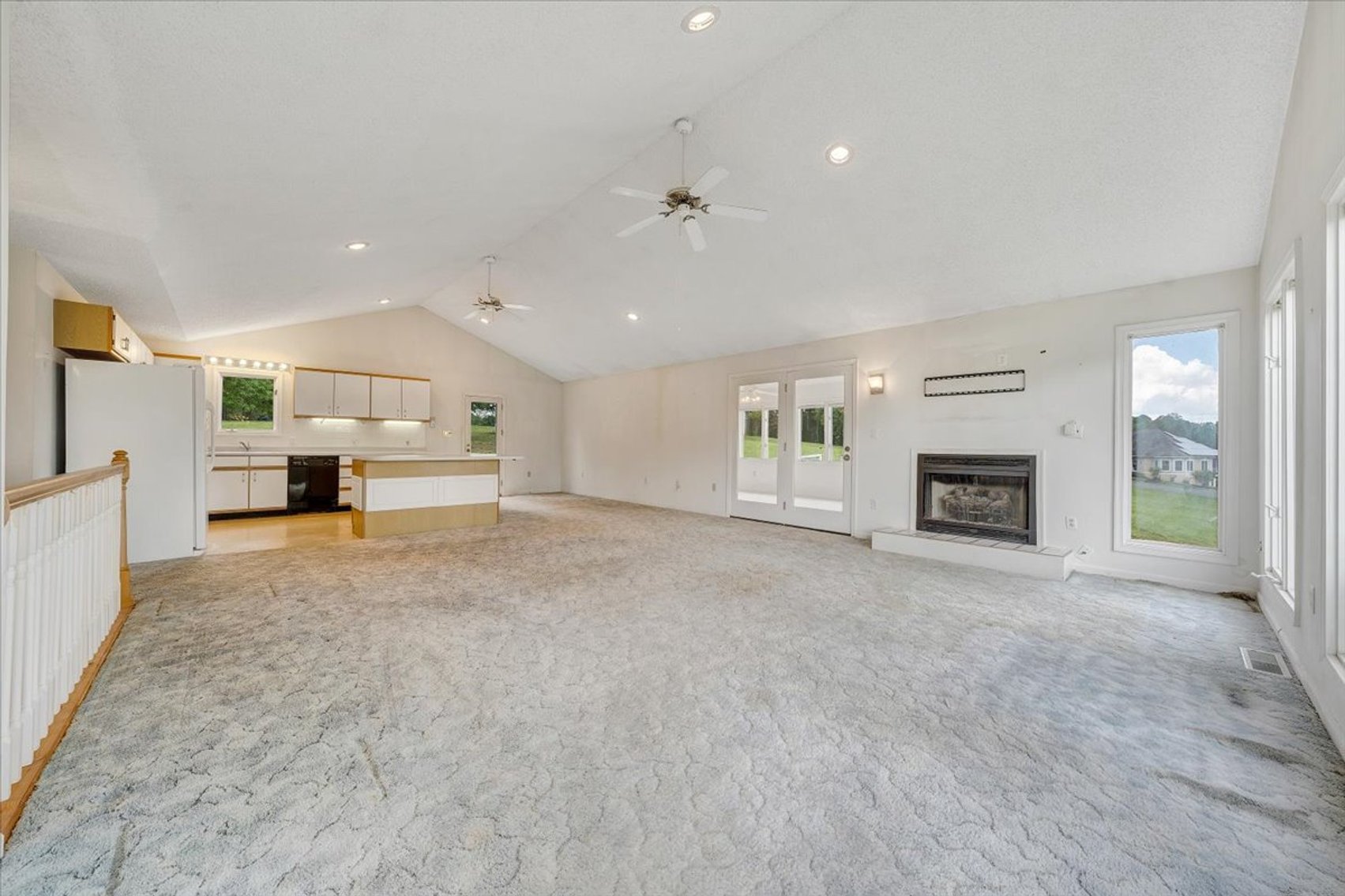 Image for 205 Park Shores Circle Real Estate Auction