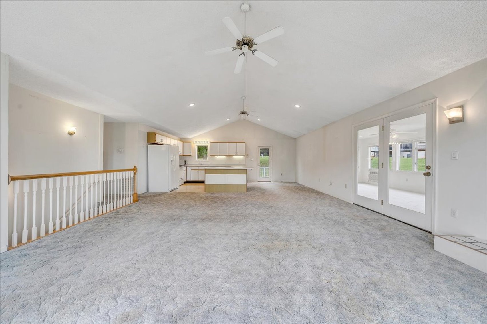 Image for 205 Park Shores Circle Real Estate Auction