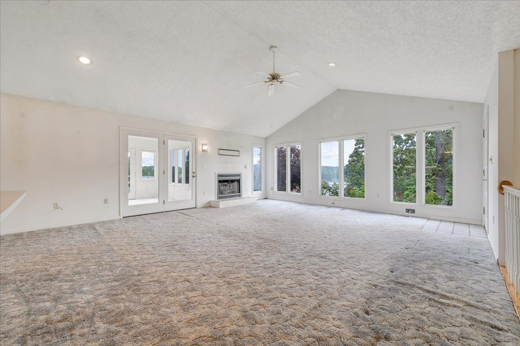 Image for 205 Park Shores Circle Real Estate Auction