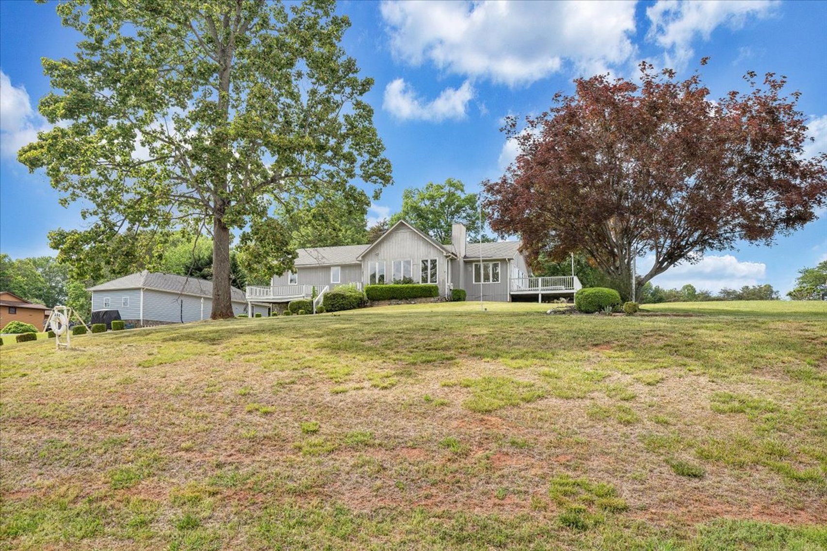 Image for 205 Park Shores Circle Real Estate Auction