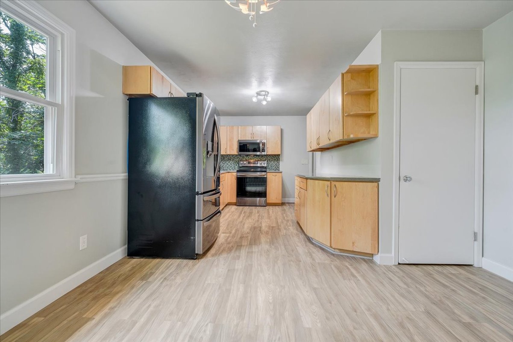 Image for 3271 Rasmont Rd  Roanoke, VA