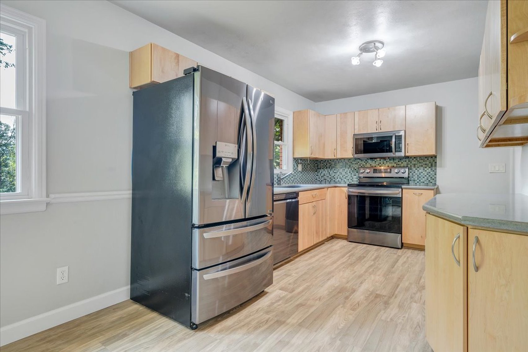 Image for 3271 Rasmont Rd  Roanoke, VA