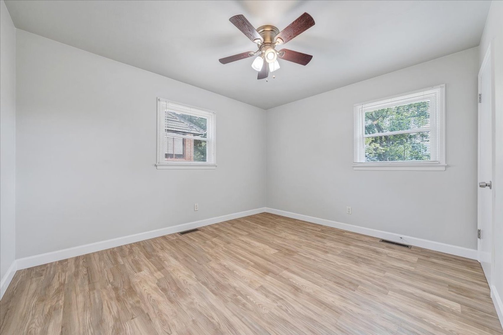 Image for 3271 Rasmont Rd  Roanoke, VA