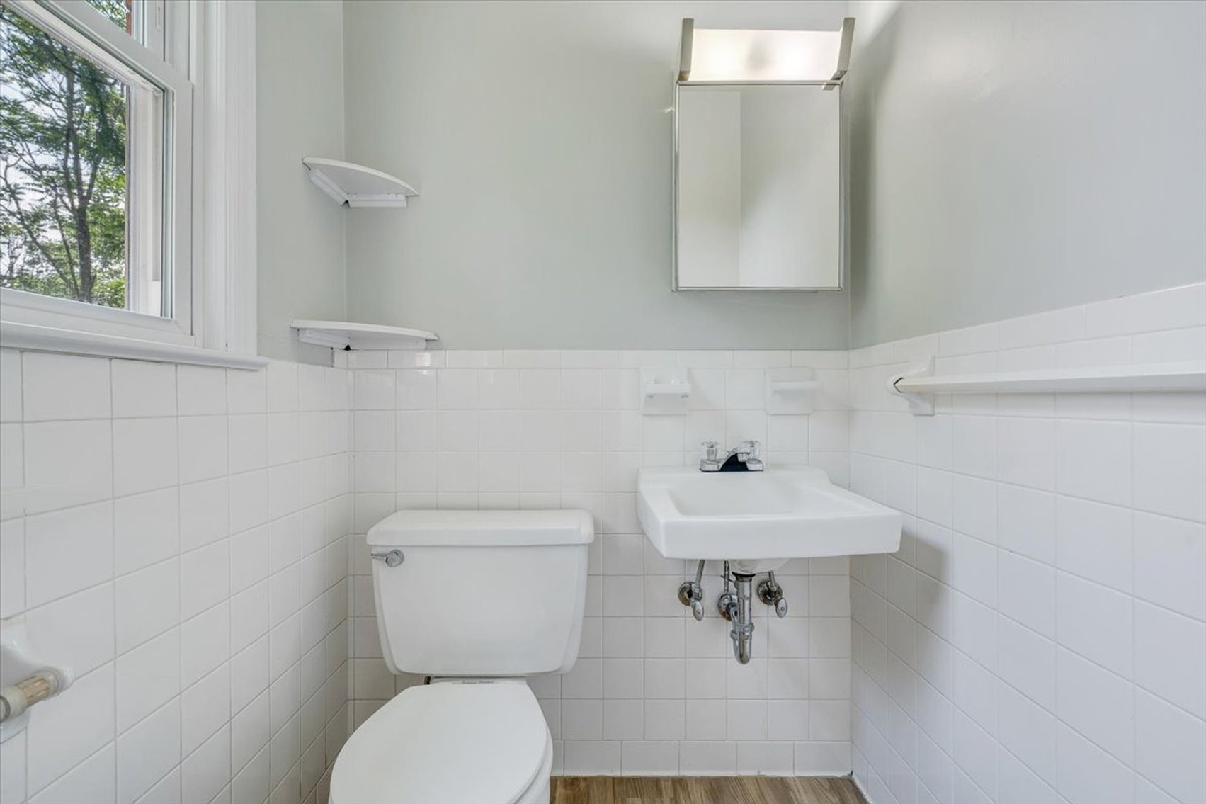 Image for 3271 Rasmont Rd  Roanoke, VA