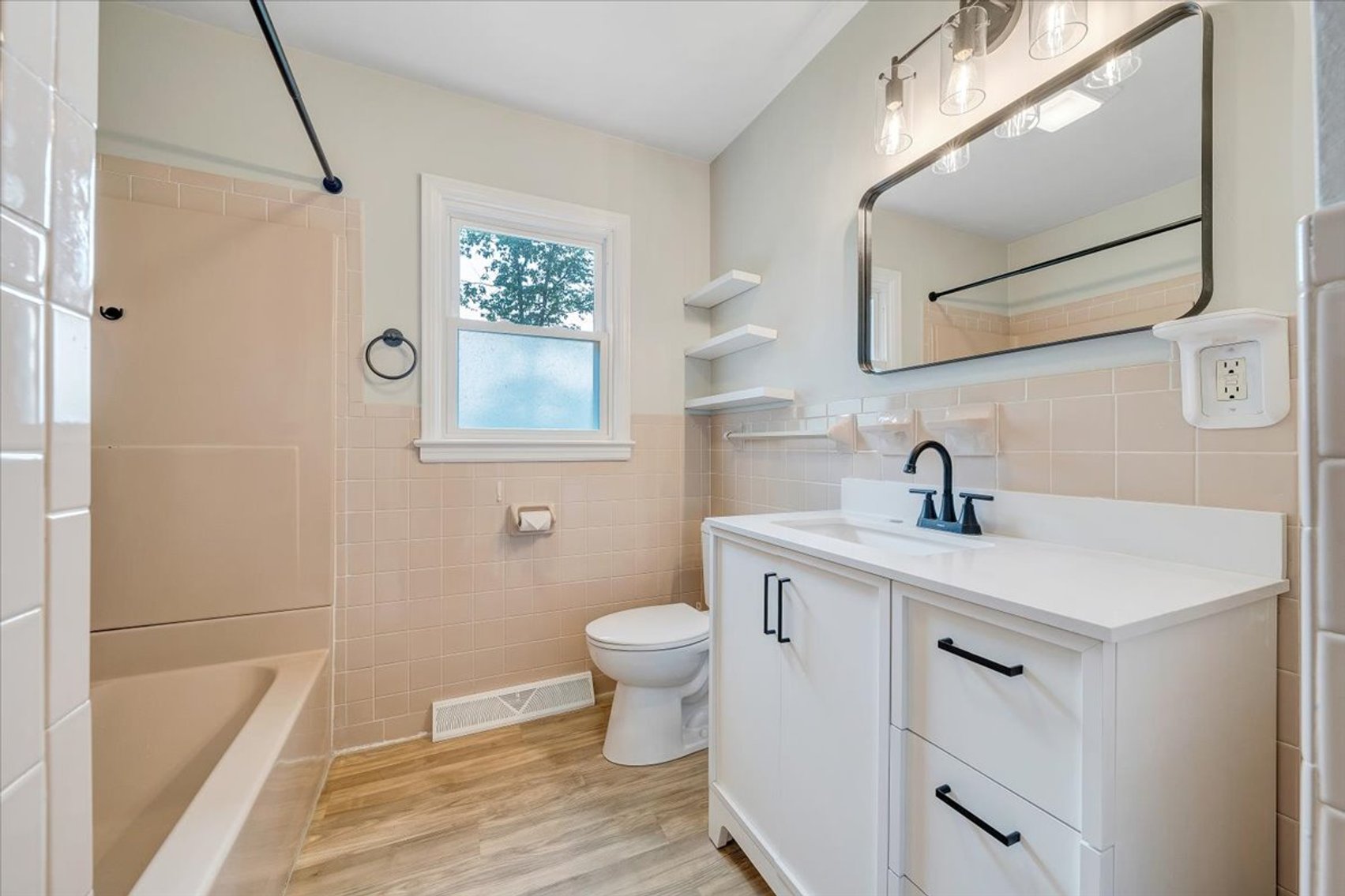 Image for 3271 Rasmont Rd  Roanoke, VA