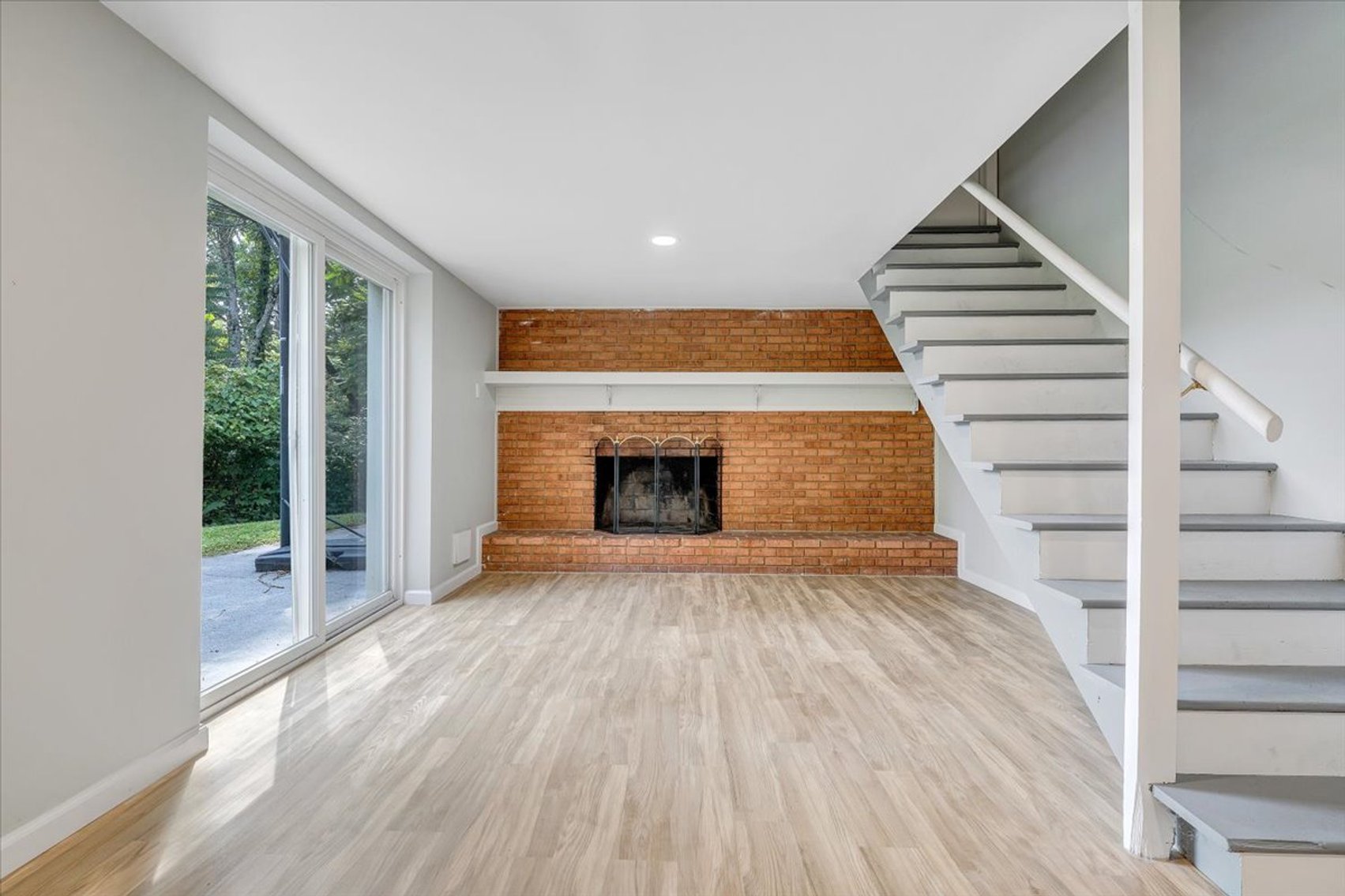 Image for 3271 Rasmont Rd  Roanoke, VA