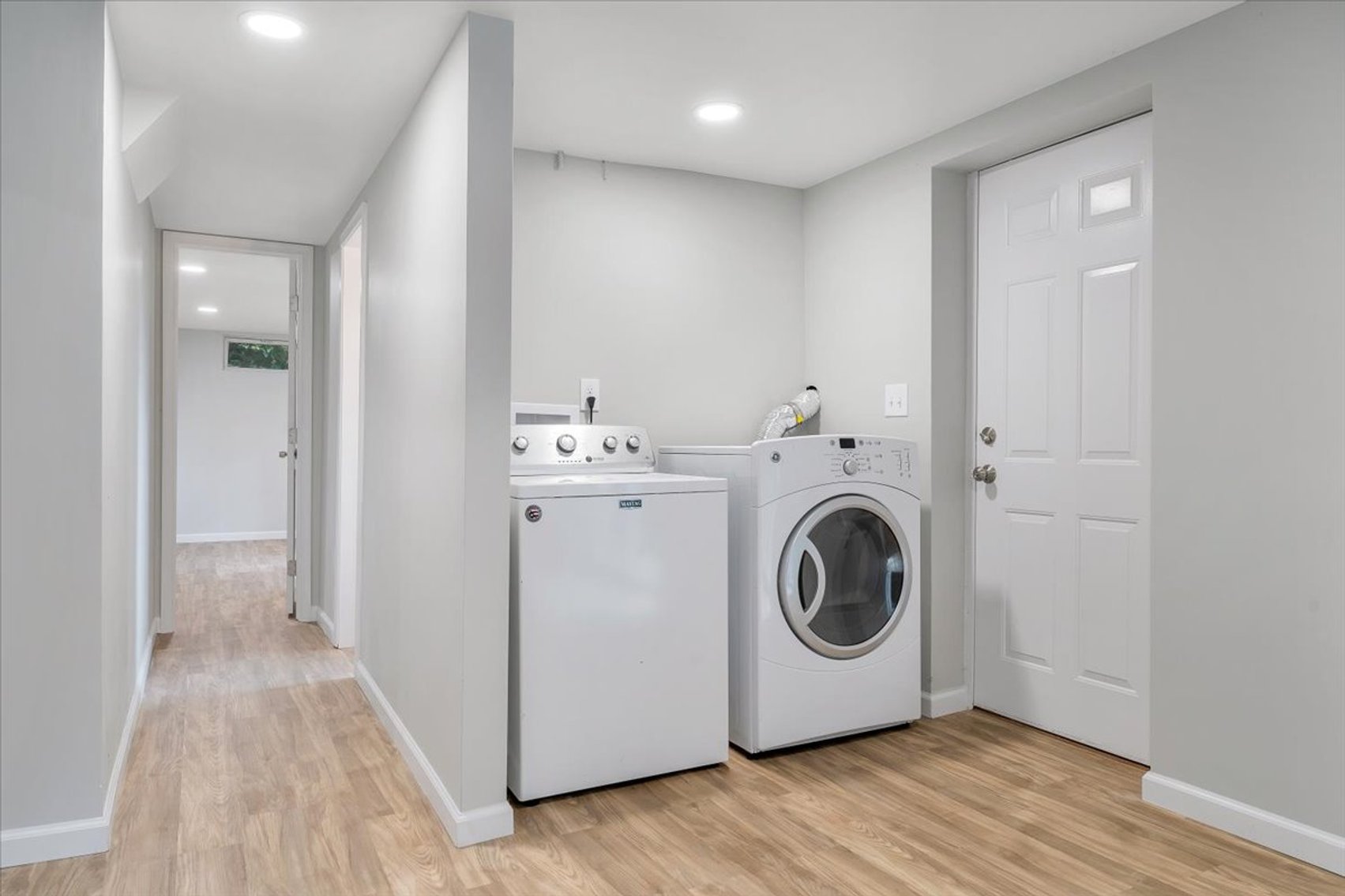 Image for 3271 Rasmont Rd  Roanoke, VA