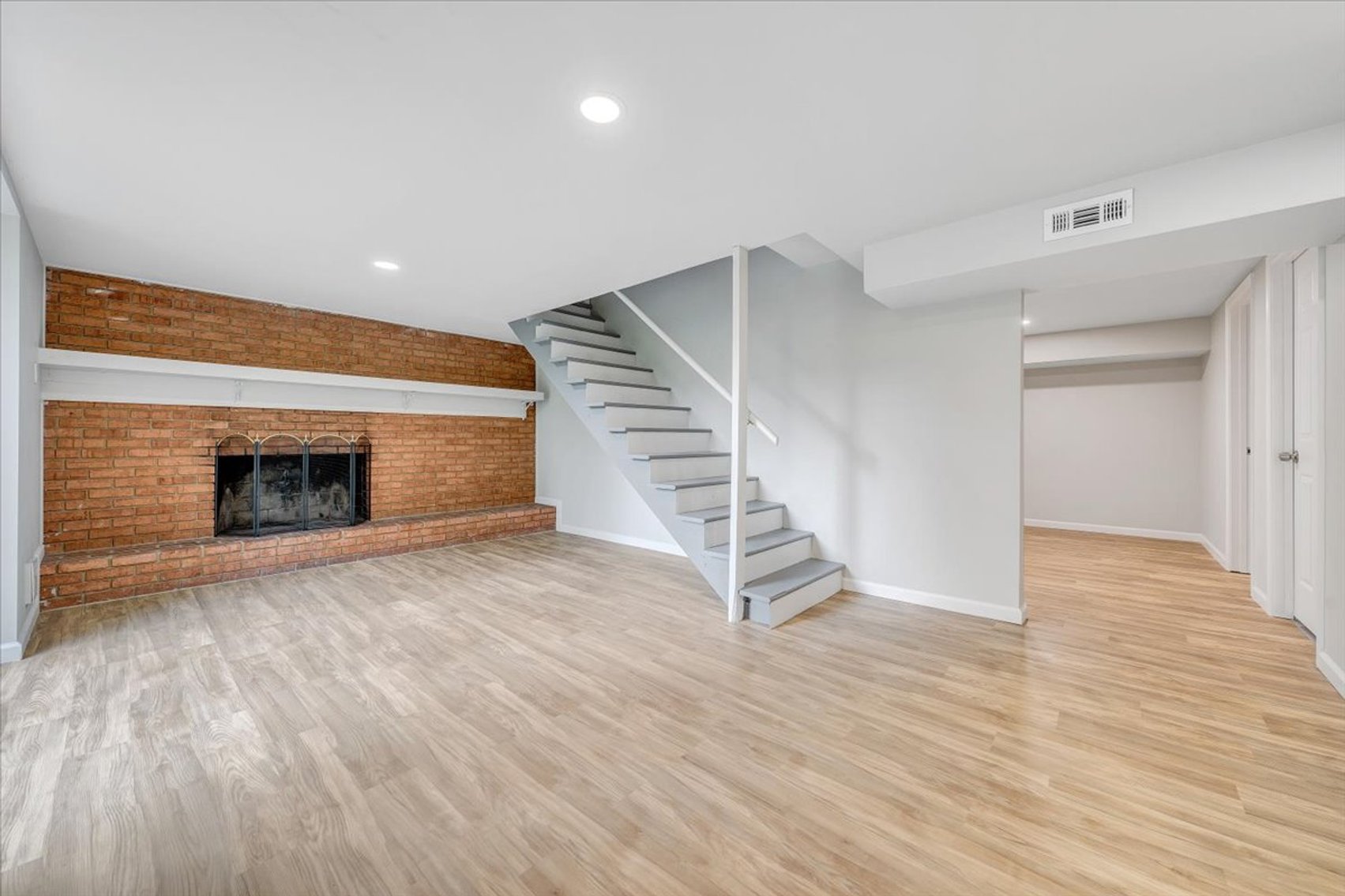 Image for 3271 Rasmont Rd  Roanoke, VA