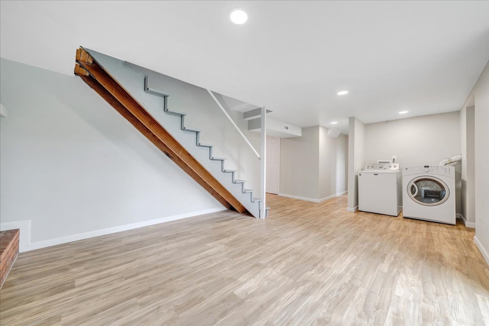 Image for 3271 Rasmont Rd  Roanoke, VA