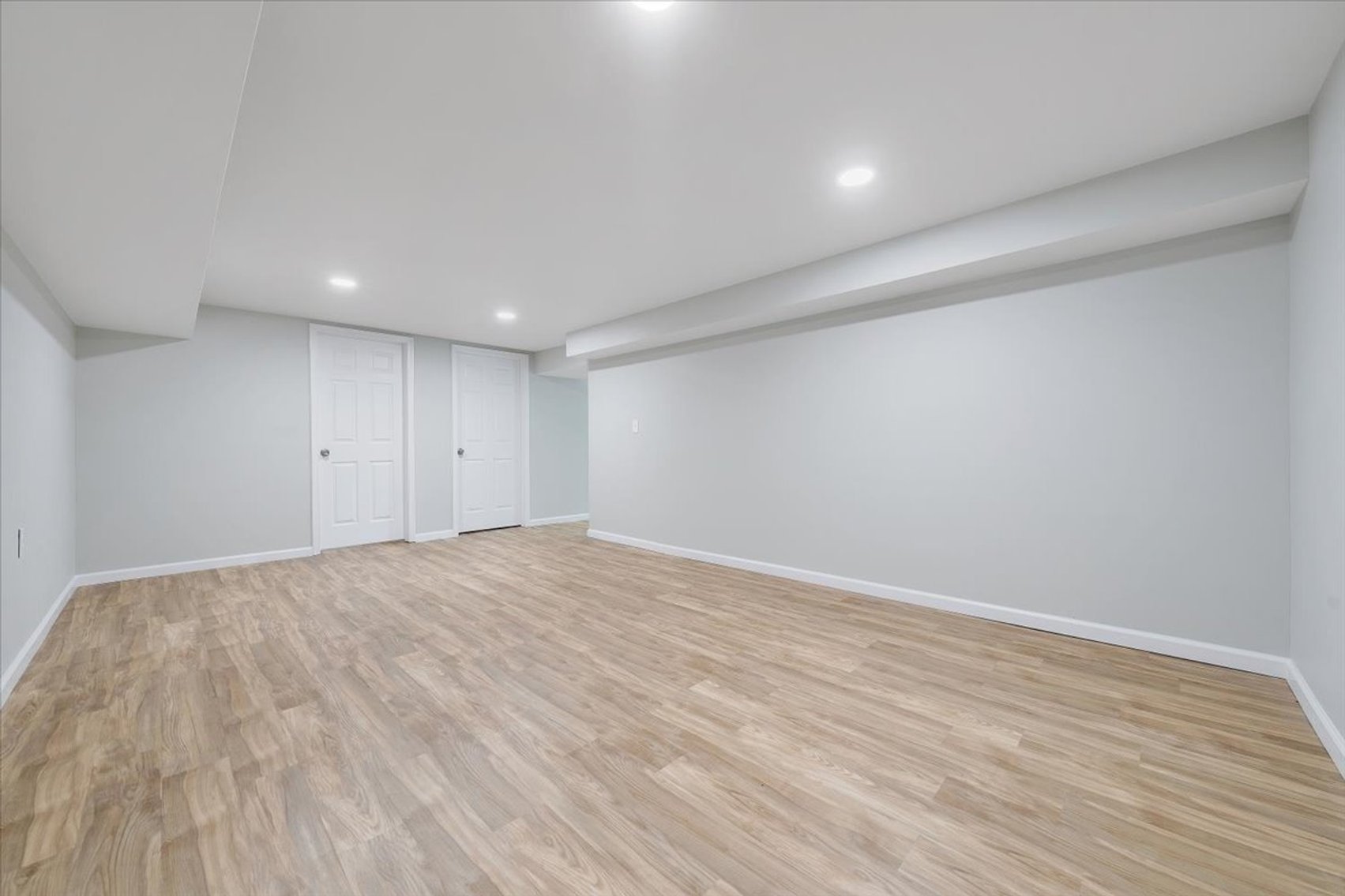 Image for 3271 Rasmont Rd  Roanoke, VA