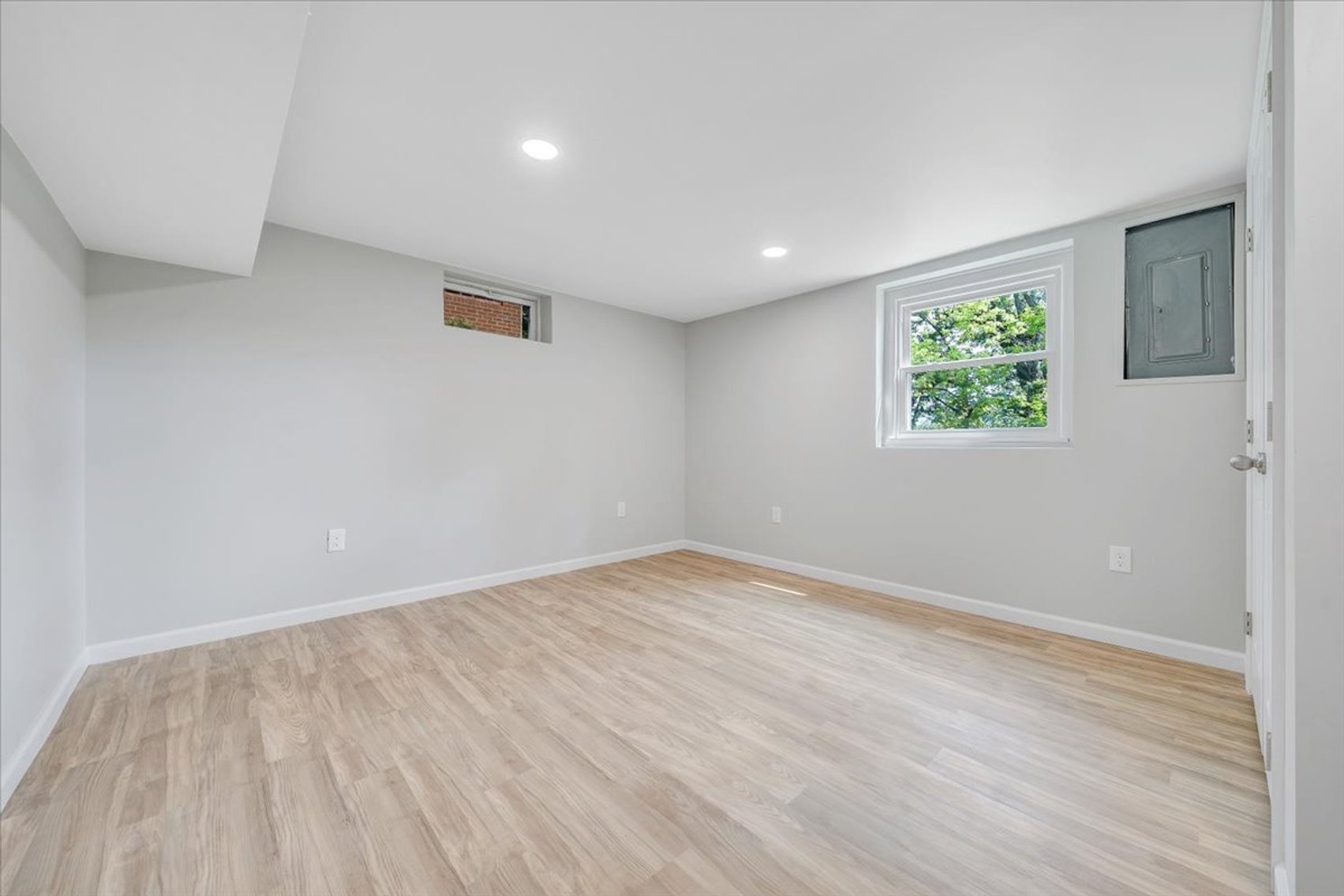 Image for 3271 Rasmont Rd  Roanoke, VA