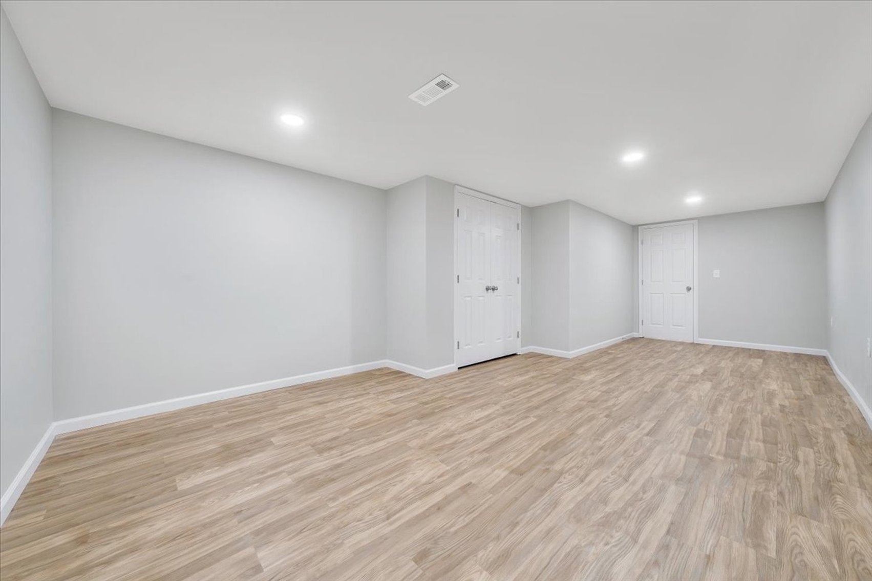 Image for 3271 Rasmont Rd  Roanoke, VA