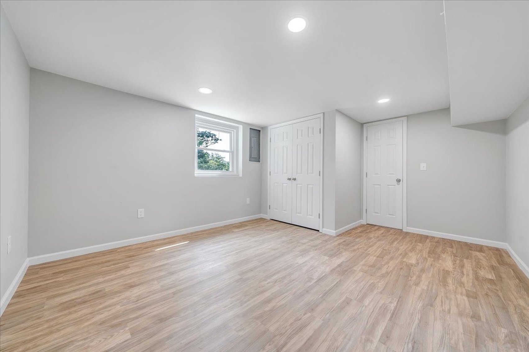 Image for 3271 Rasmont Rd  Roanoke, VA