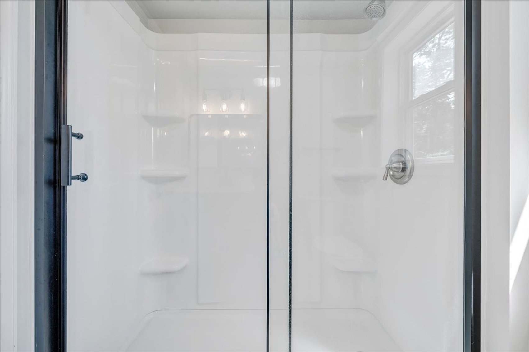 Image for 3271 Rasmont Rd  Roanoke, VA