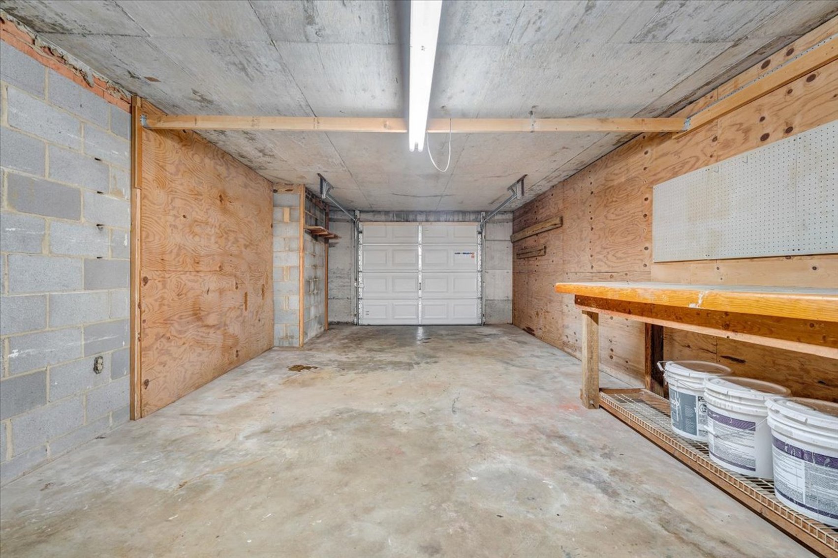 Image for 3271 Rasmont Rd  Roanoke, VA