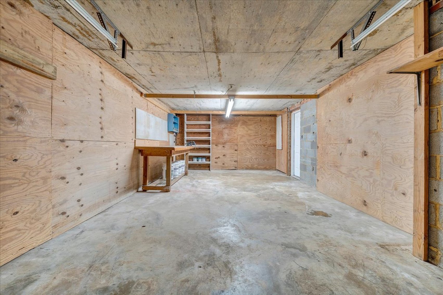 Image for 3271 Rasmont Rd  Roanoke, VA