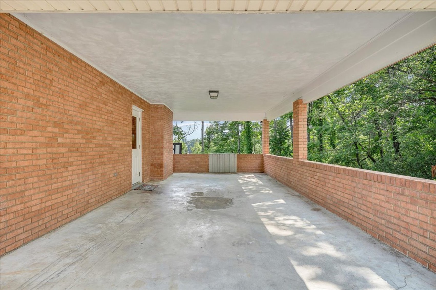 Image for 3271 Rasmont Rd  Roanoke, VA