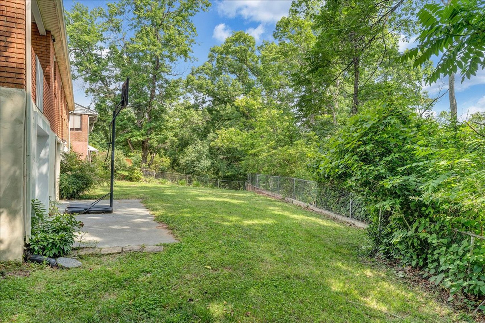 Image for 3271 Rasmont Rd  Roanoke, VA