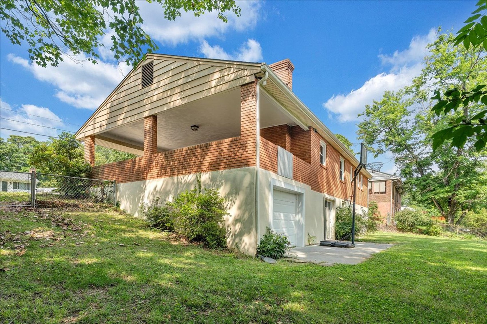 Image for 3271 Rasmont Rd  Roanoke, VA