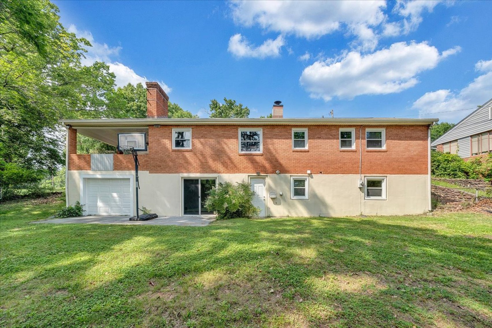 Image for 3271 Rasmont Rd  Roanoke, VA