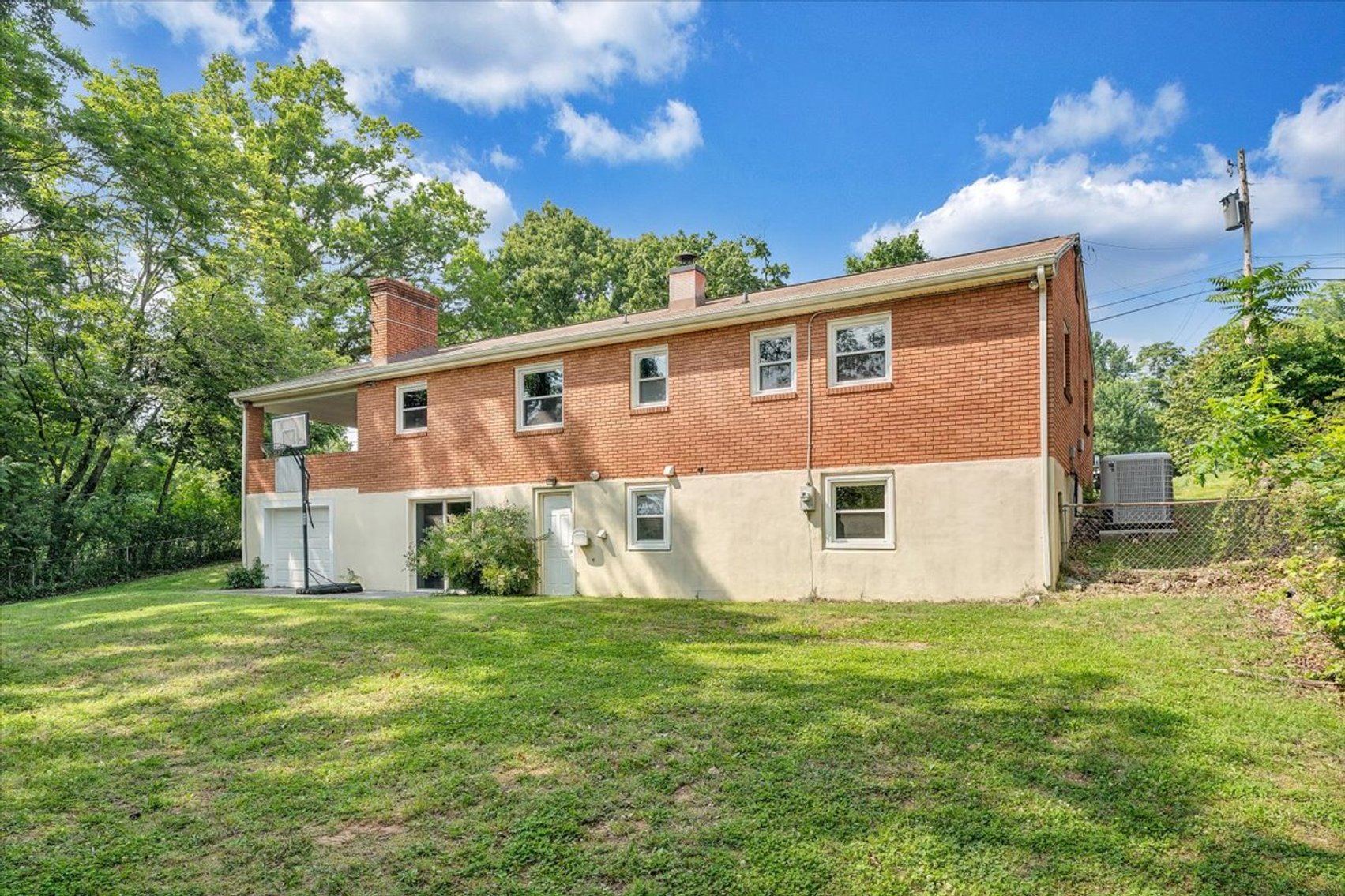 Image for 3271 Rasmont Rd  Roanoke, VA