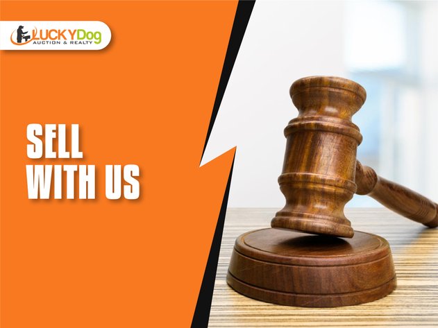 Image for June Consignment Auction - Part 2