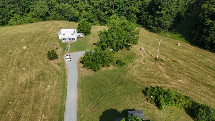 Image for 5542 Henry Road   Henry, VA