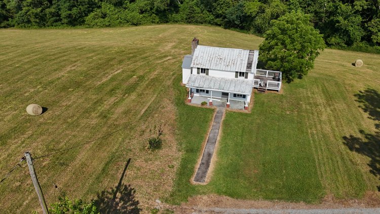 Image for 5542 Henry Road   Henry, VA