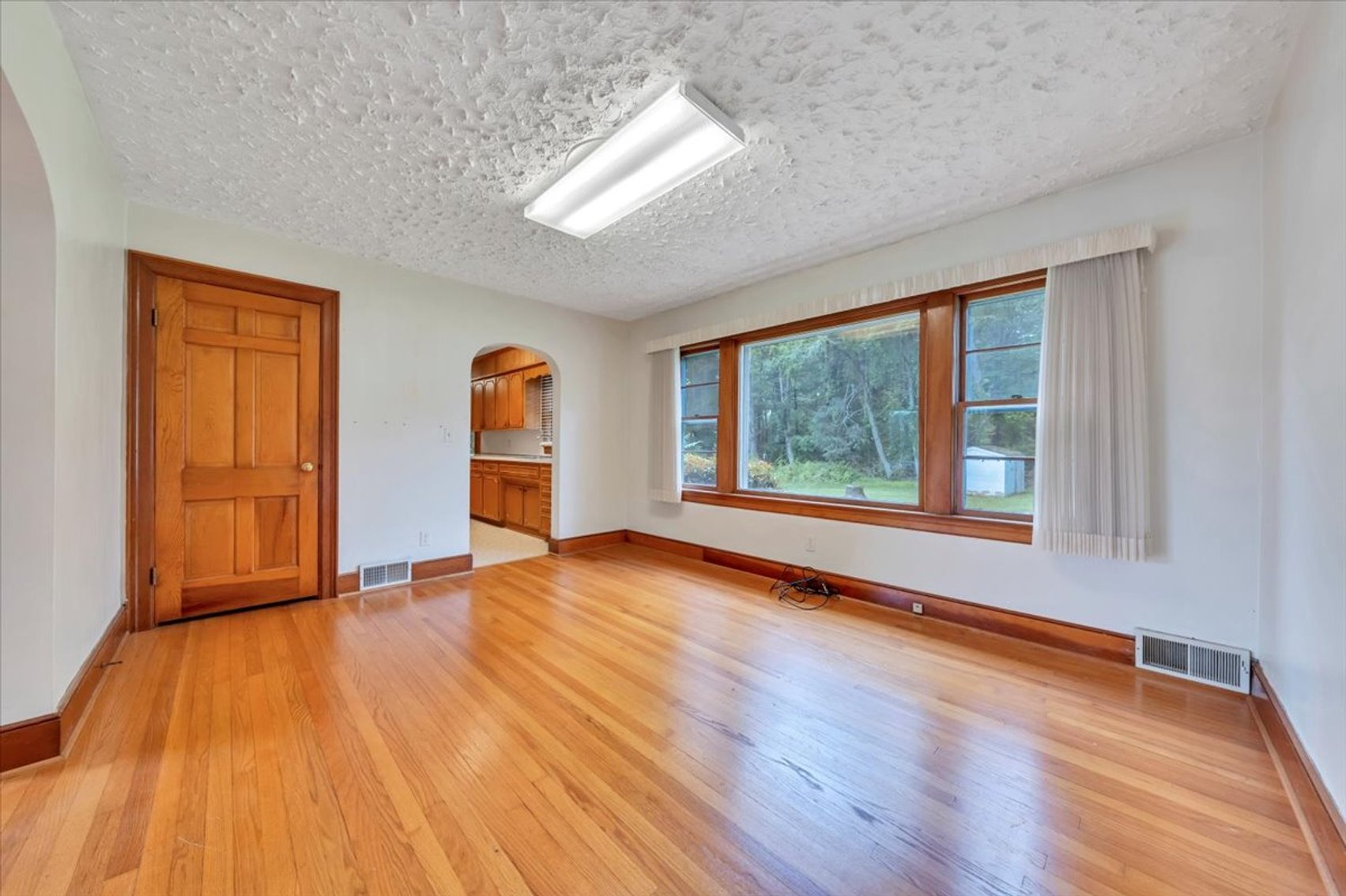 Image for 19503 Virgil H Goode Hwy Online Real Estate Auction