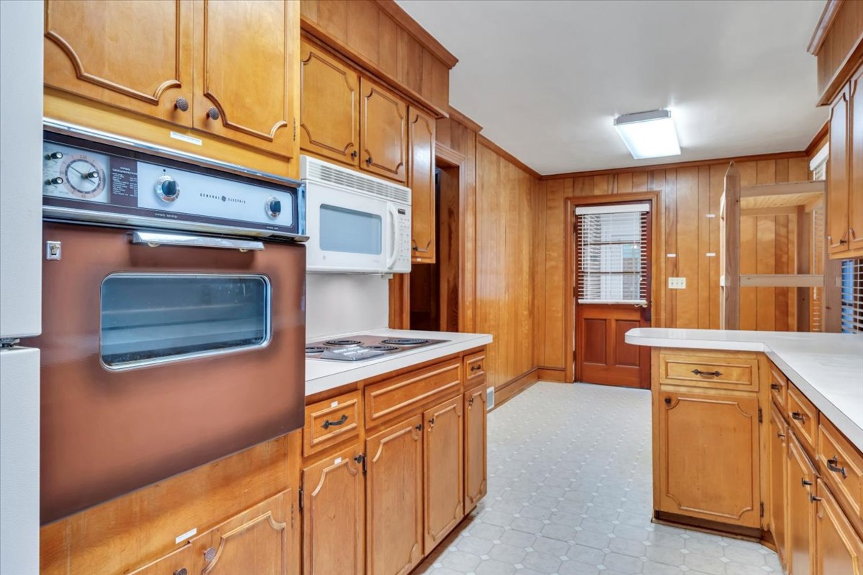 Image for 19503 Virgil H Goode Hwy Online Real Estate Auction