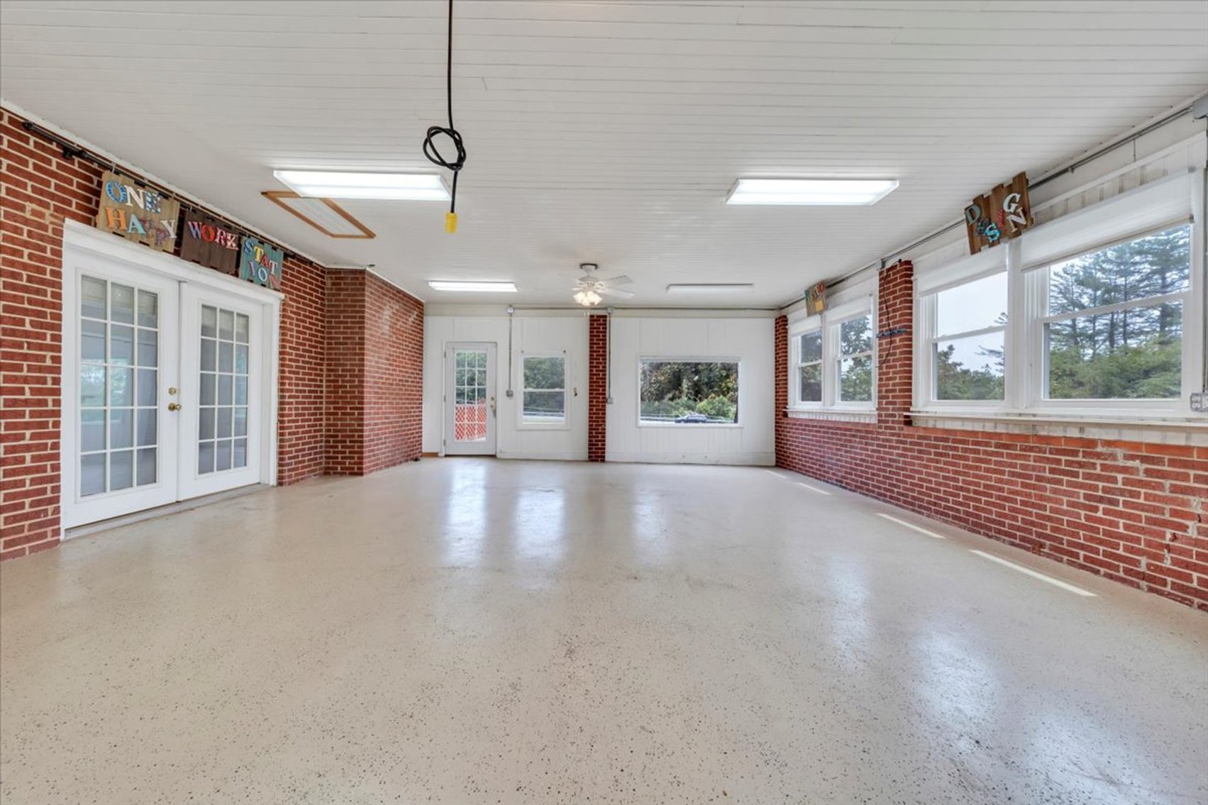 Image for 19503 Virgil H Goode Hwy Online Real Estate Auction