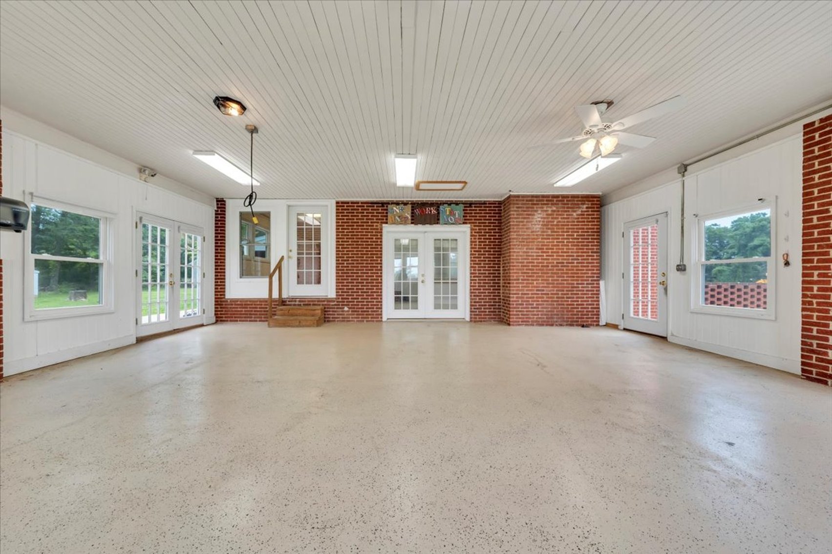 Image for 19503 Virgil H Goode Hwy Online Real Estate Auction