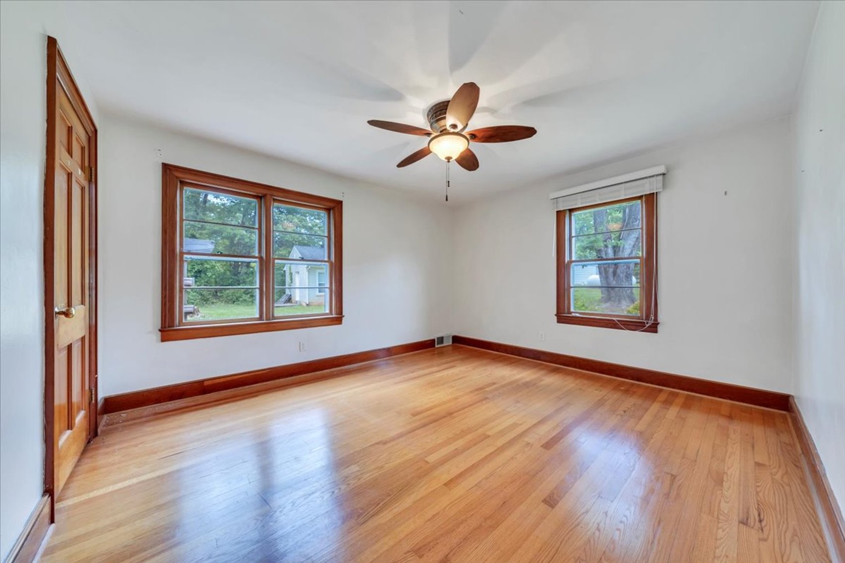 Image for 19503 Virgil H Goode Hwy Online Real Estate Auction