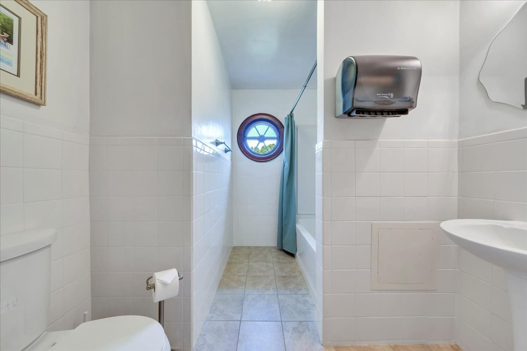 Image for 19503 Virgil H Goode Hwy Online Real Estate Auction