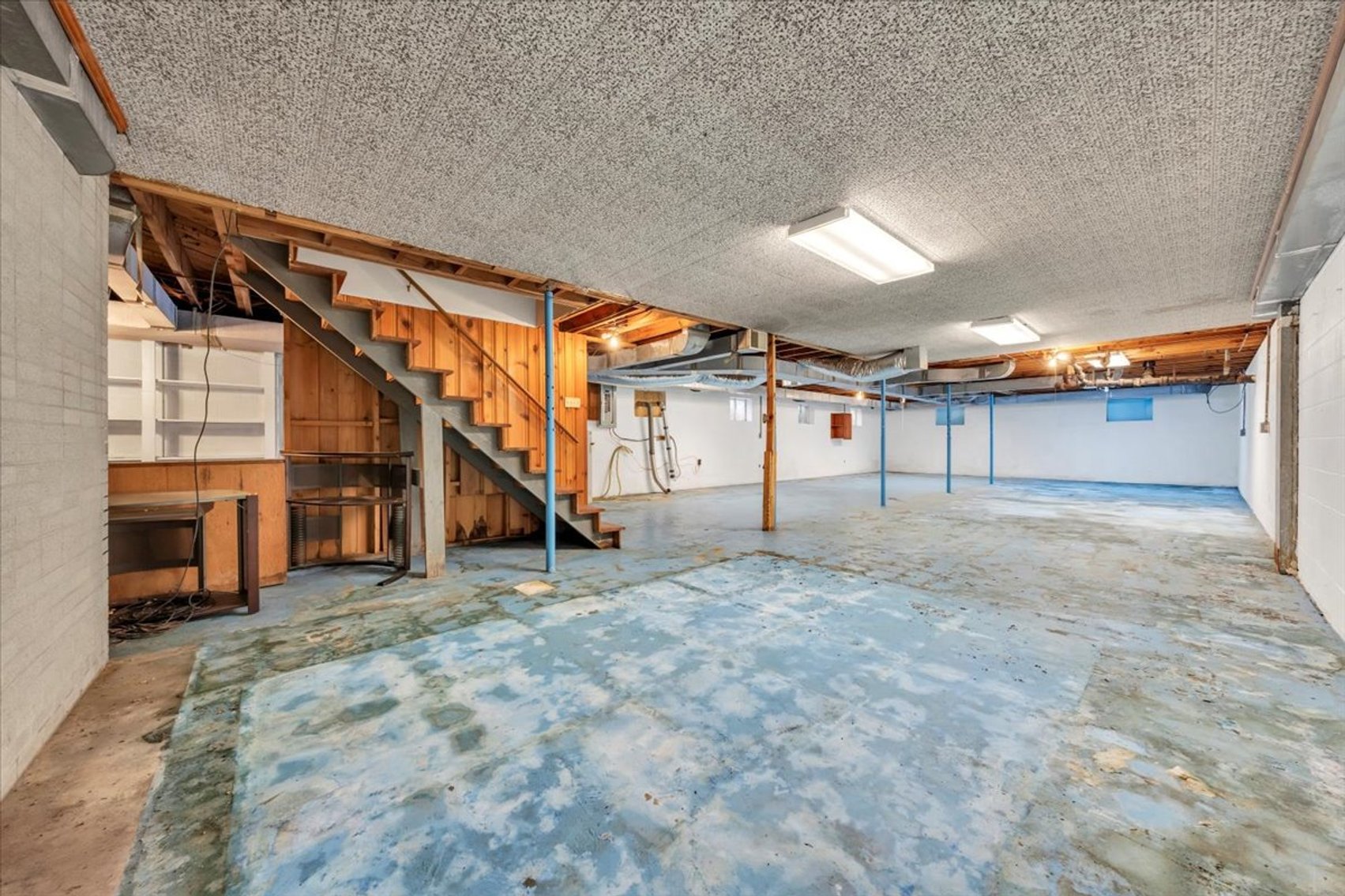 Image for 19503 Virgil H Goode Hwy Online Real Estate Auction