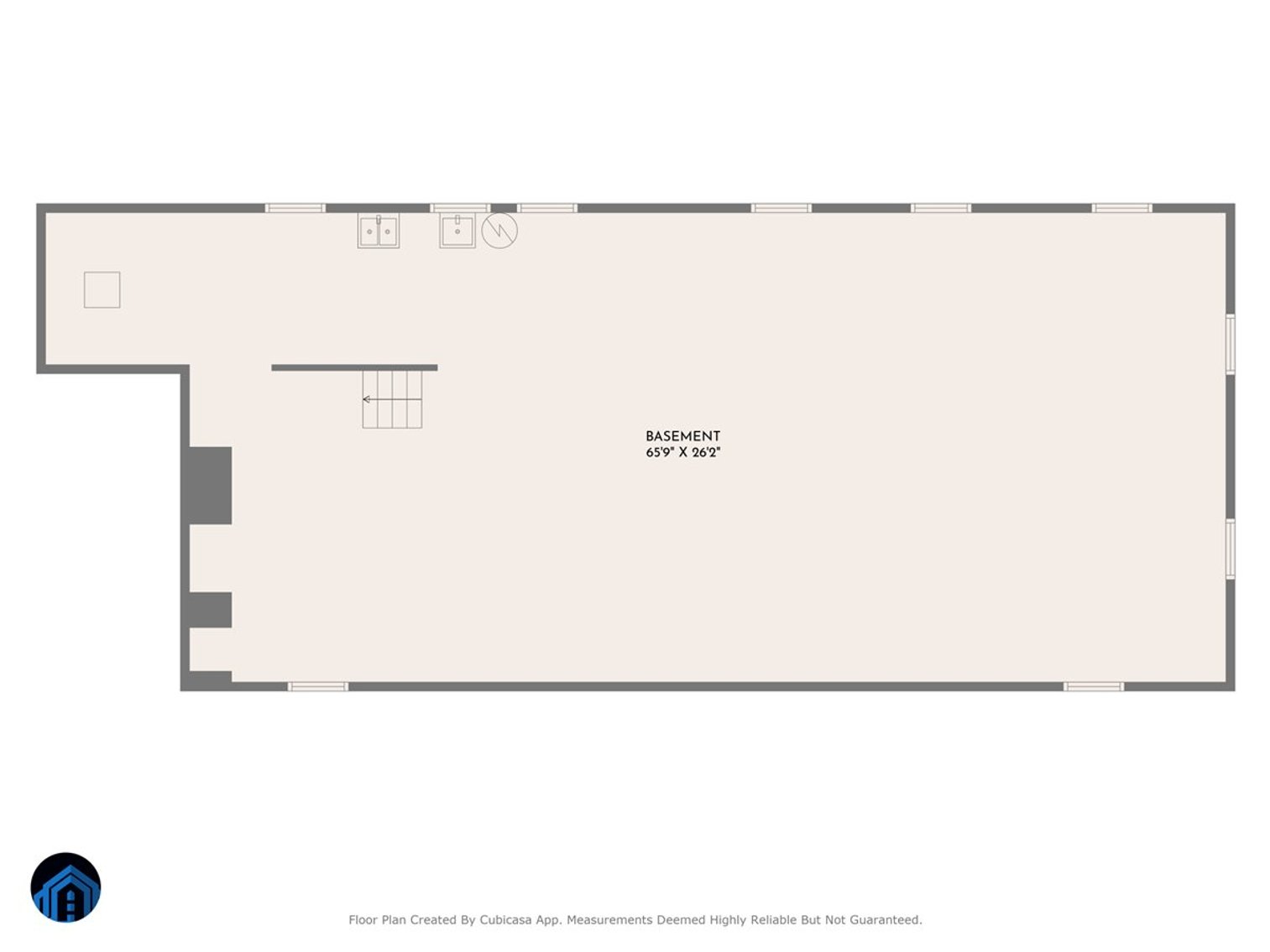 Image for 19503 Virgil H Goode Hwy Online Real Estate Auction