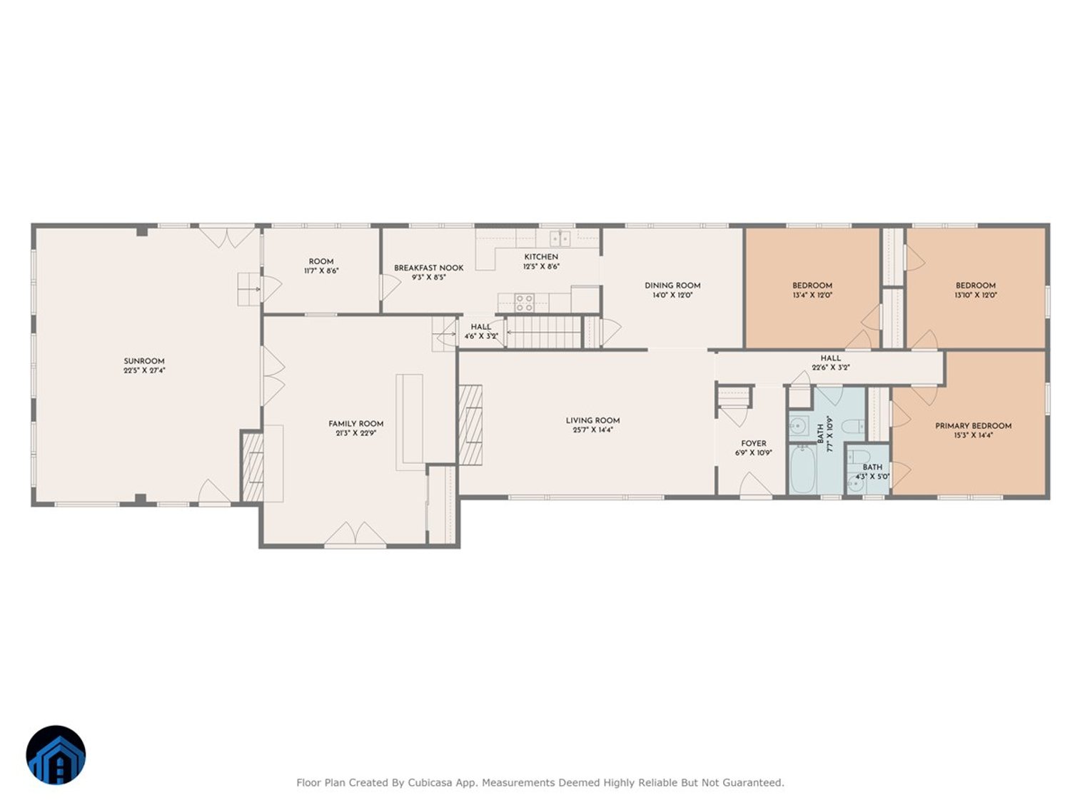 Image for 19503 Virgil H Goode Hwy Online Real Estate Auction