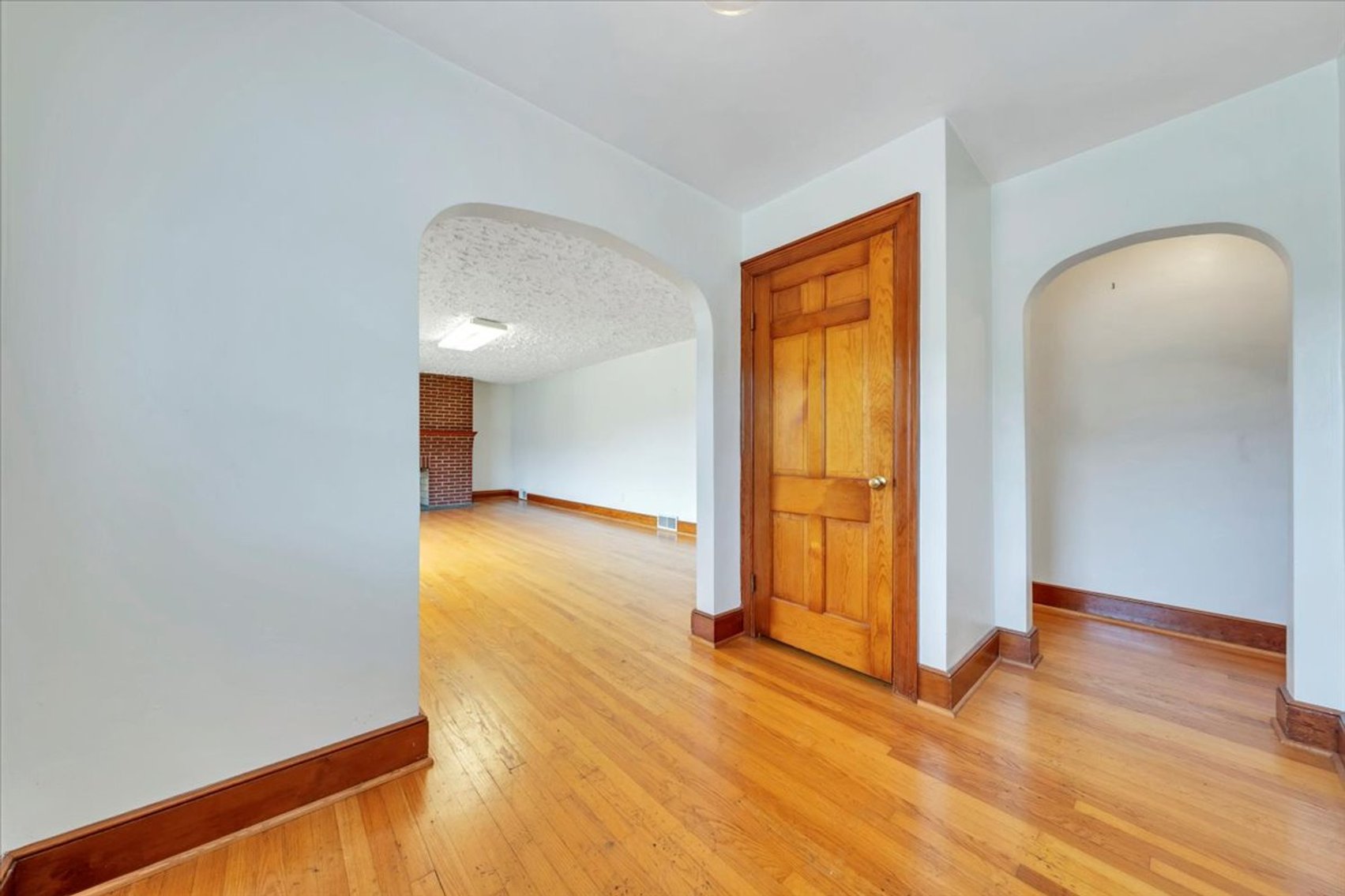 Image for 19503 Virgil H Goode Hwy Online Real Estate Auction