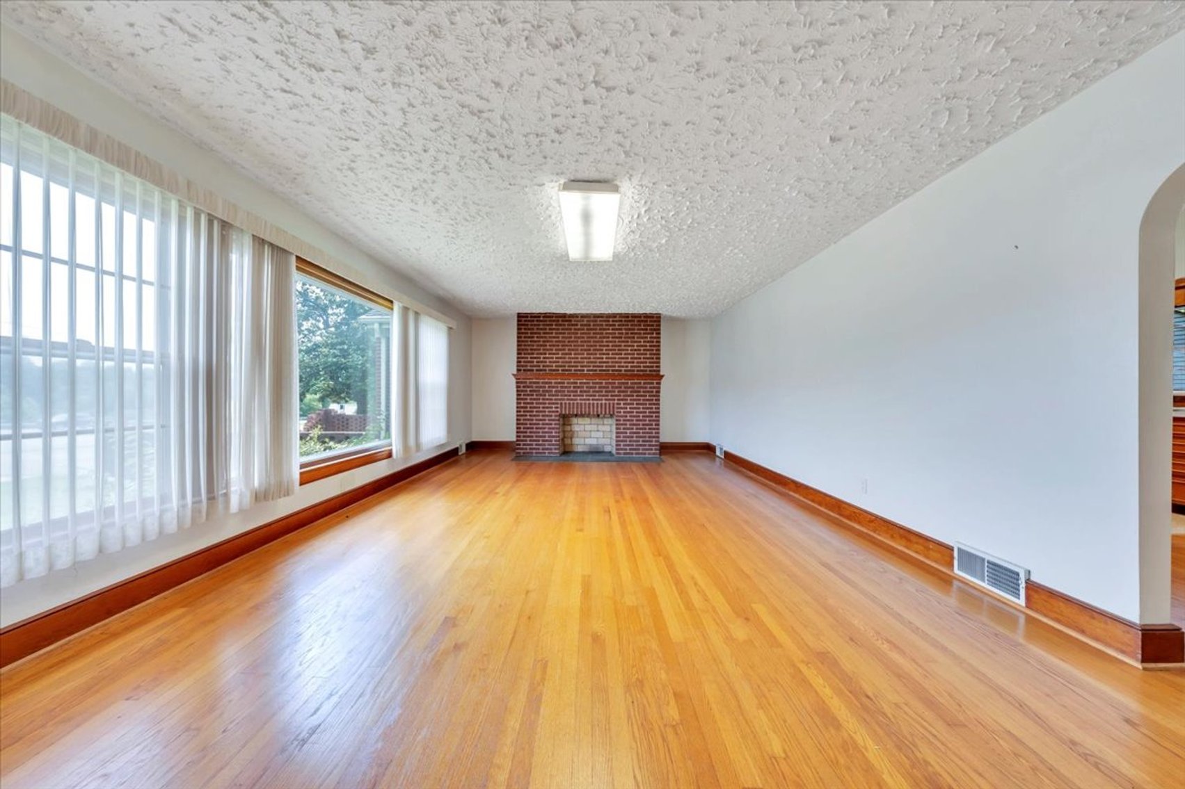 Image for 19503 Virgil H Goode Hwy Online Real Estate Auction