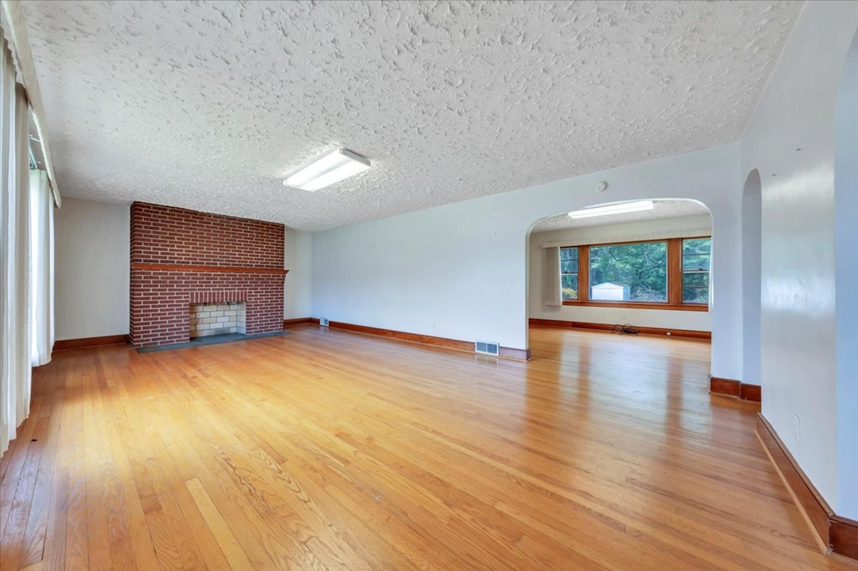 Image for 19503 Virgil H Goode Hwy Online Real Estate Auction