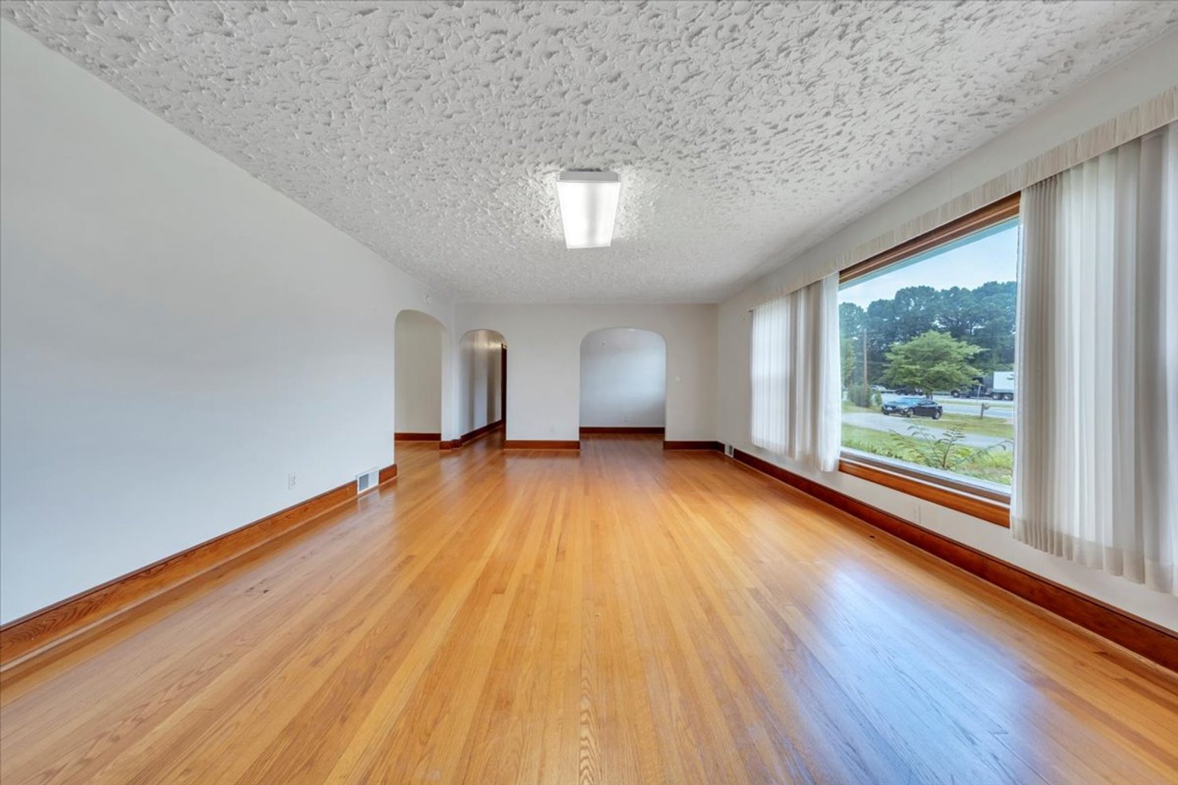 Image for 19503 Virgil H Goode Hwy Online Real Estate Auction