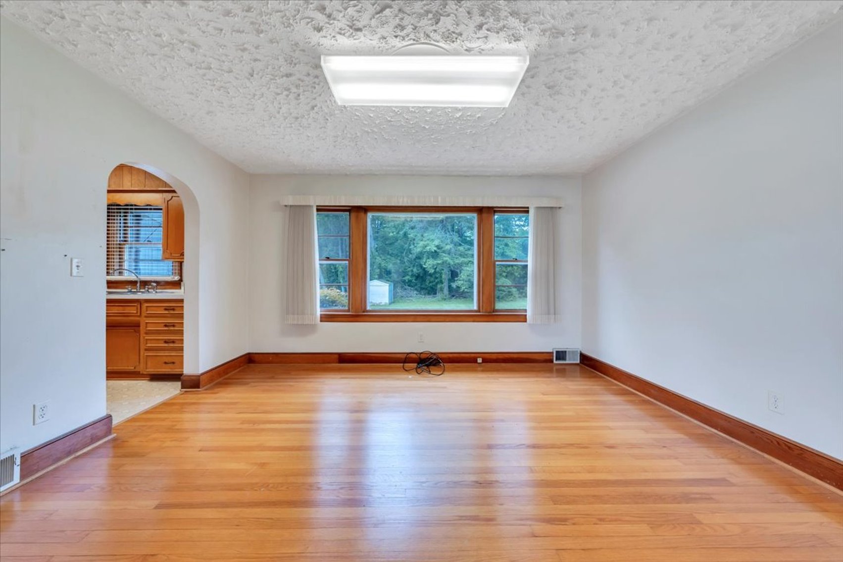 Image for 19503 Virgil H Goode Hwy Online Real Estate Auction