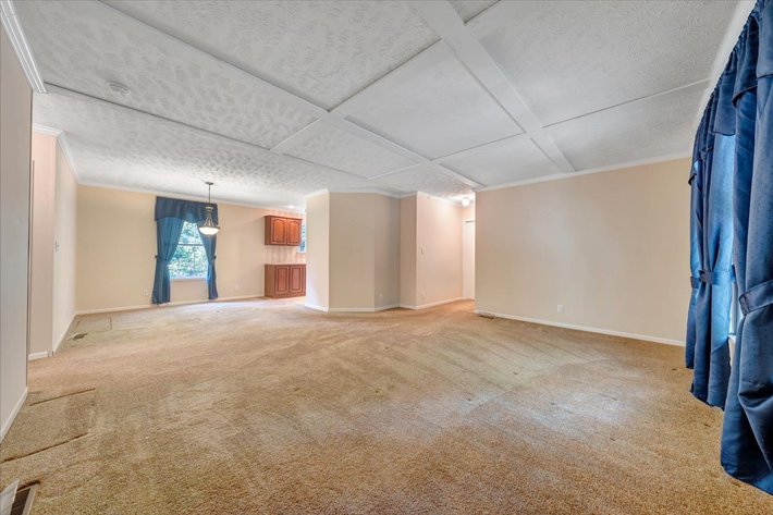 Image for 460 White Oak Rd  Boones Mill, VA