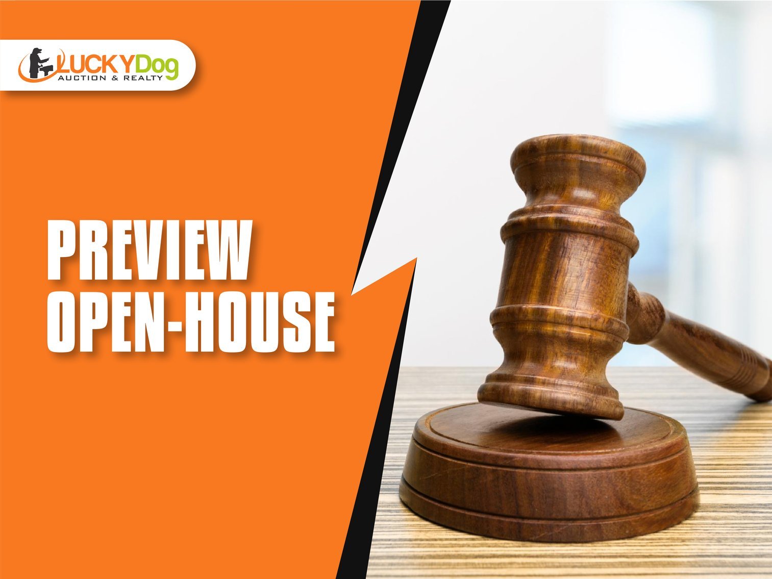 Image for Factory Direct Equipment Auction