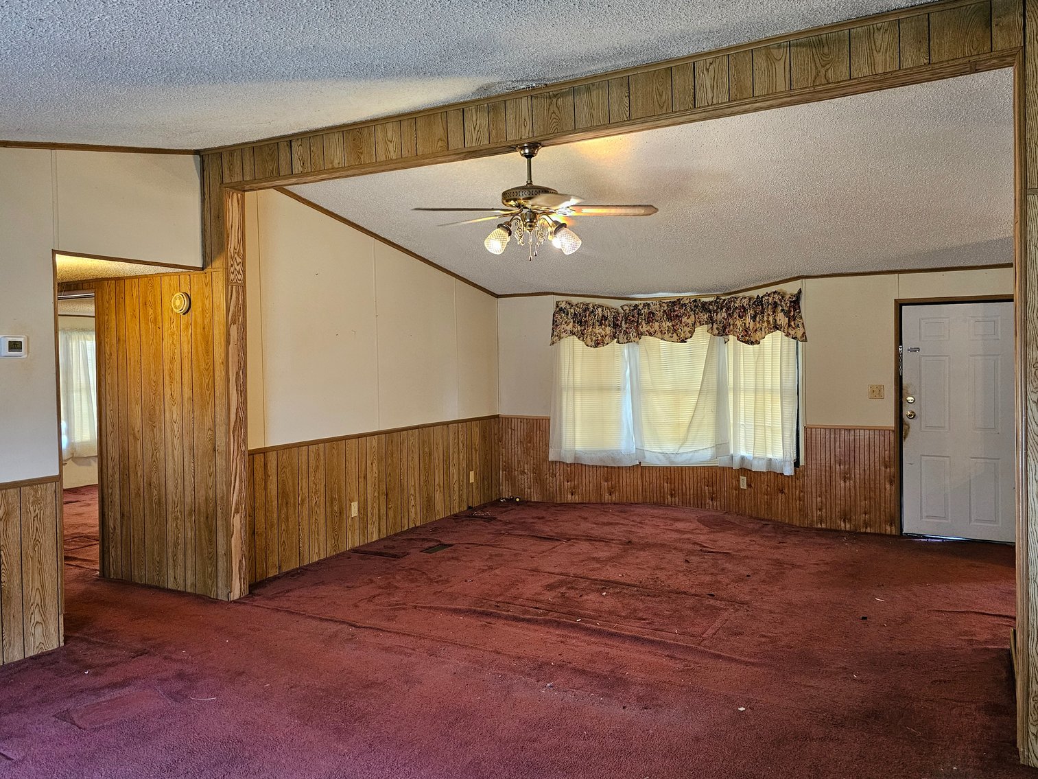 Image for 1810 Scuffling Hill Road Real Estate Auction