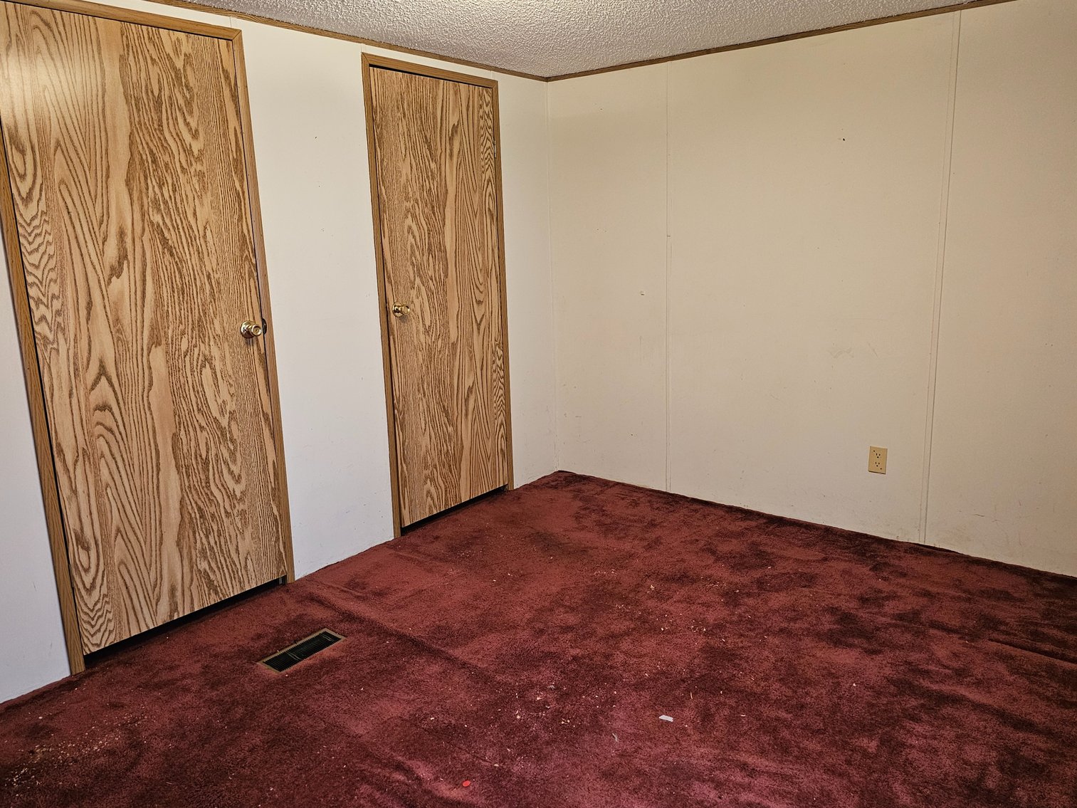 Image for 1810 Scuffling Hill Road Real Estate Auction