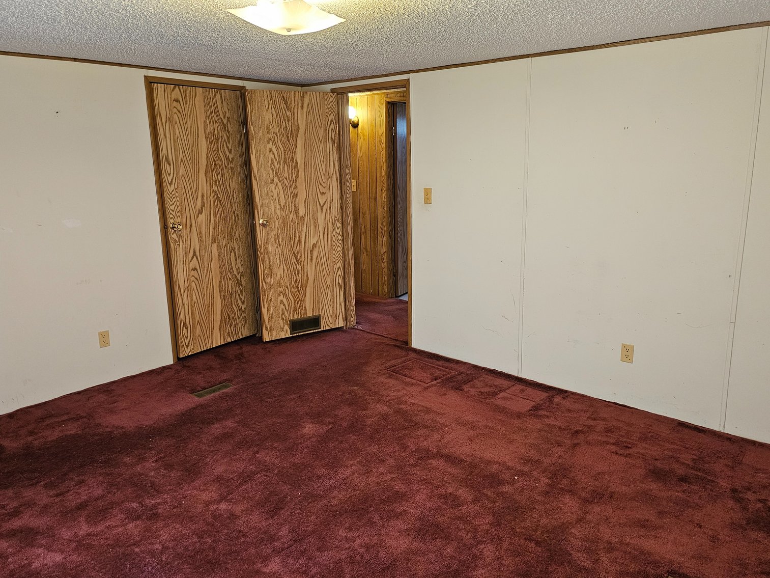 Image for 1810 Scuffling Hill Road Real Estate Auction