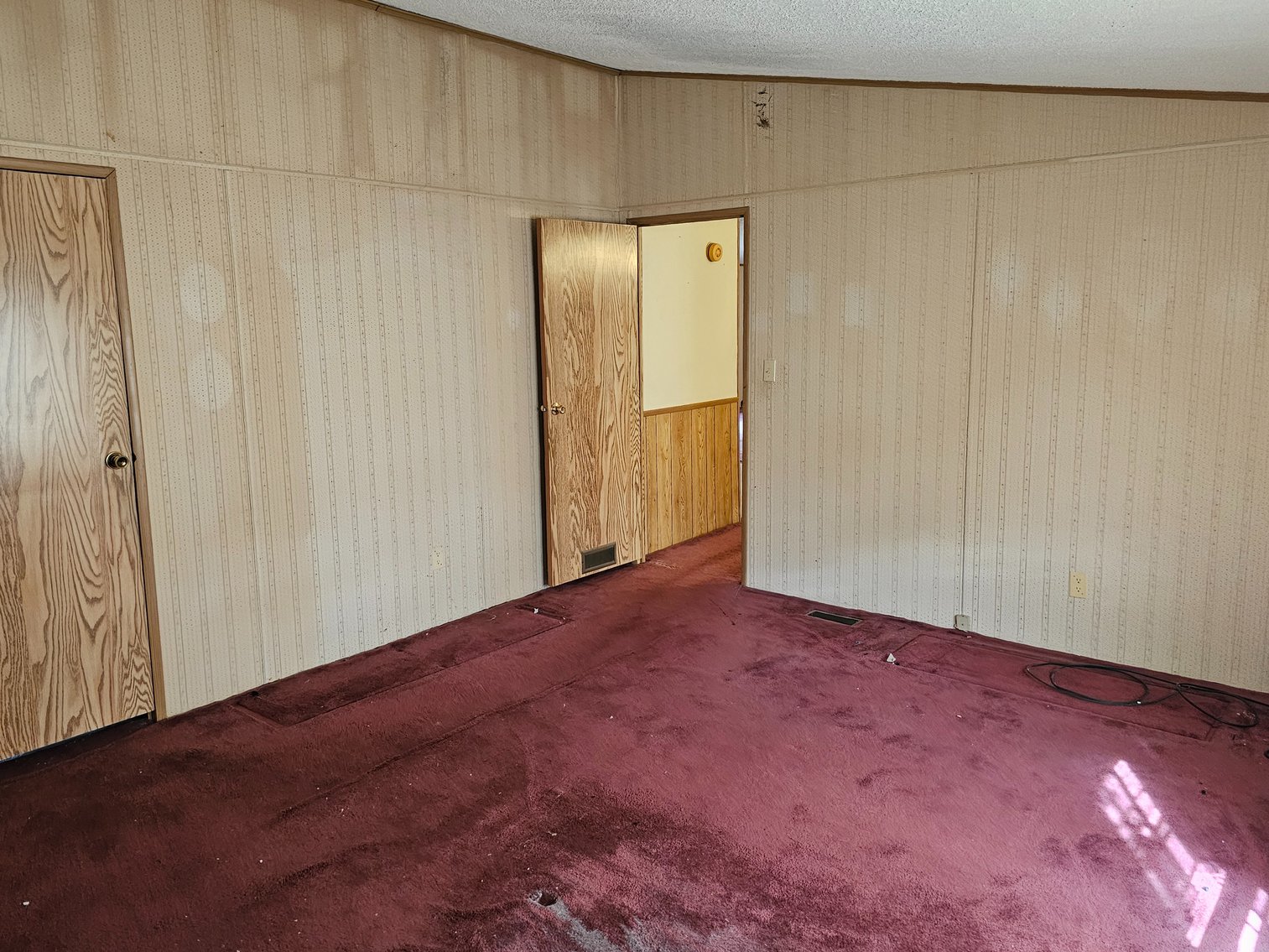 Image for 1810 Scuffling Hill Road Real Estate Auction