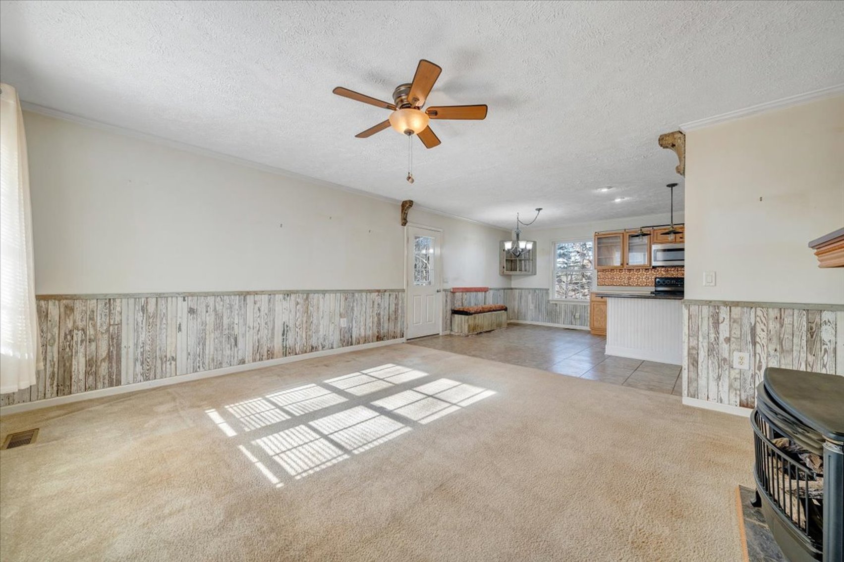 Image for 365 Isolane Road Real Estate Auction